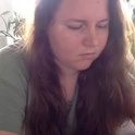 qtmollygirl's Profile Picture
