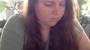 Recent Screenshot of  qtmollygirl