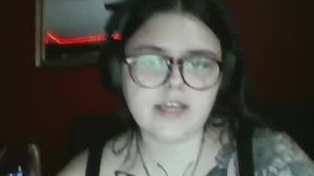 Recent Screenshot of  qtpiecc