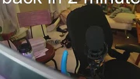 Recent Screenshot of  qu1nnifer