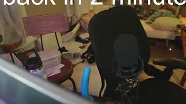 qu1nnifer