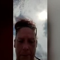 qu33ndanniiikingjoe's Profile Picture
