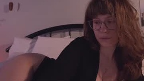 Recent Screenshot of  quack__quack