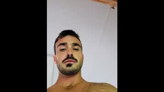 quantumsex777