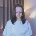 quas_wex_exort's Profile Picture