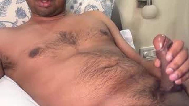 quasilob175