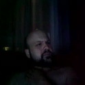 quebecboy233's Profile Picture