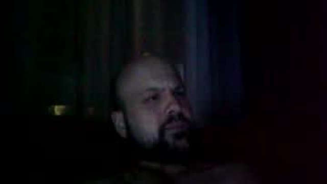 quebecboy233
