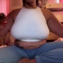 quecosatanrica's Profile Picture