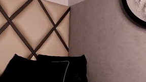 हाल ही का स्ट्रीनिॉट quee_sophine