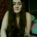 queean's Profile Picture