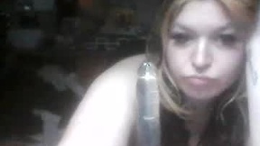 Recent Screenshot of  queeeendeepthrot