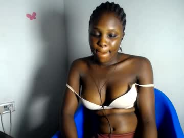 queeen_scarlet