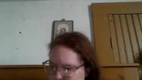 Recent Screenshot of  queen2118694