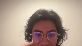 Recent Screenshot of  queen871679