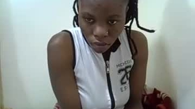 queen_005