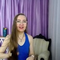 queen_a_n_i's Profile Picture