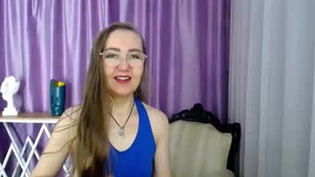 queen_a_n_i