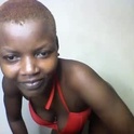 queen_abito's Profile Picture