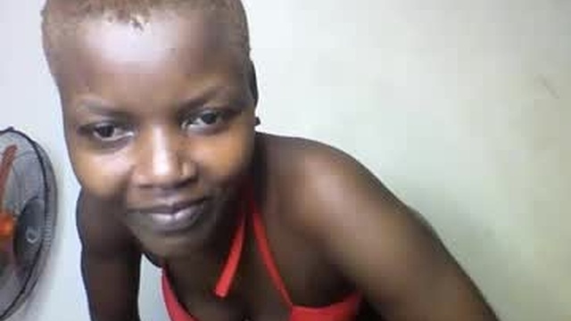 queen_abito
