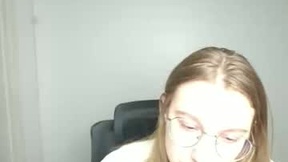 Recent Screenshot of  queen_amelie