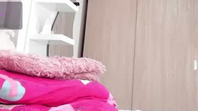 Recent Screenshot of  queen_antonella_oficial1