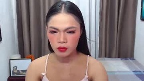 Foto de Pantalla Reciente de queen_arnie4utsxxx