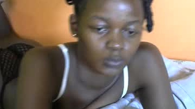 queen_banice