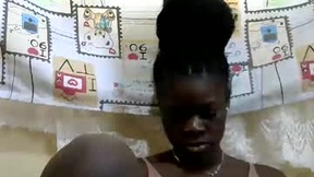 Recent Screenshot of  queen_berry1