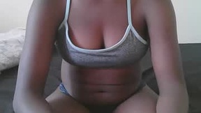 Recent Screenshot of  queen_cakee