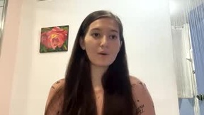 Recent Screenshot of  queen_chatur