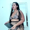 queen_curvy01's Profile Picture