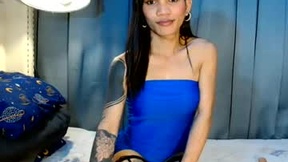 Recent Screenshot of  queen_daniya1