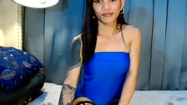 queen_daniya1