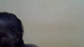 Recent Screenshot of  queen_darling3