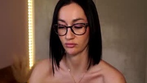 Recent Screenshot of  queen_dasha