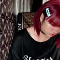 queen_elicktra's Profile Picture