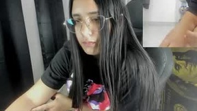 Recent Screenshot of  queen_findom1