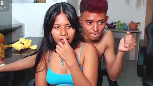 queen_fory