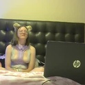 queen_indra2's Profile Picture