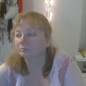 queen_jane8's Profile Picture