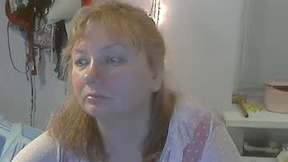 Recent Screenshot of  queen_jane8