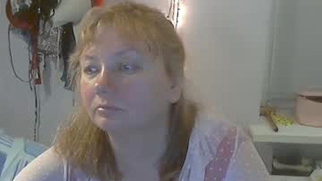 queen_jane8