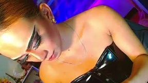 Recent Screenshot of  queen_jasmine88x