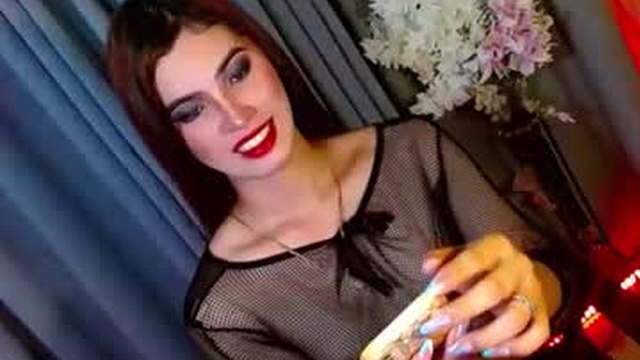 queen_kendalx19