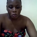 queen_leilla's Profile Picture