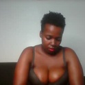 queen_melanine's Profile Picture