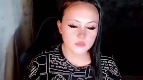 Recent Screenshot of  queen_mj_xoxoxo