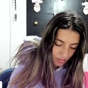 queen_natttyy's Profile Picture