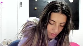 Recent Screenshot of  queen_natttyy